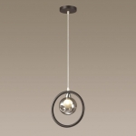 Светильник ODEON LIGHT MAGNO 3982/1