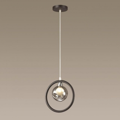 Светильник ODEON LIGHT MAGNO 3982/1