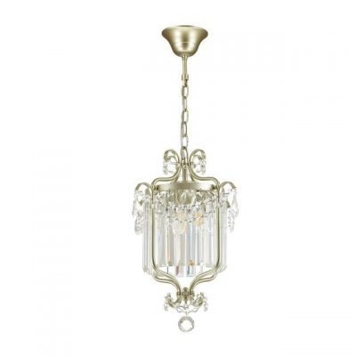 Светильник ODEON LIGHT SHARM 4686/3