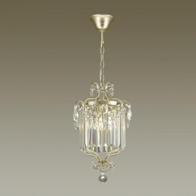 Светильник ODEON LIGHT SHARM 4686/3