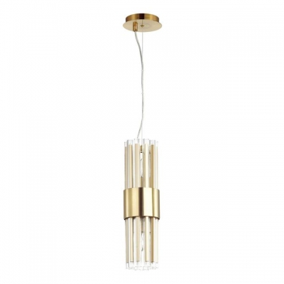 Светильник ODEON LIGHT VIKETA 4786/2