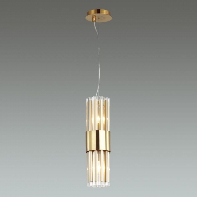 Светильник ODEON LIGHT VIKETA 4786/2