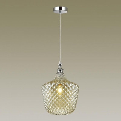 Светильник ODEON LIGHT VITA 4706/1