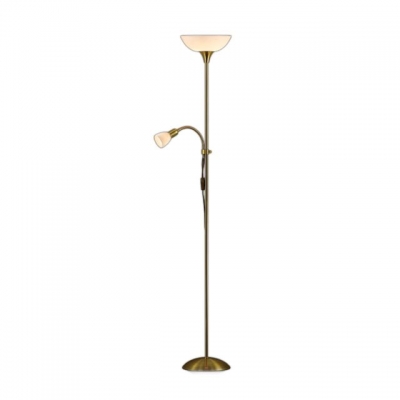Торшер ODEON LIGHT TREND 2713/F