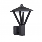 Уличный фонарь ODEON LIGHT BEARITZ 6655/15WL