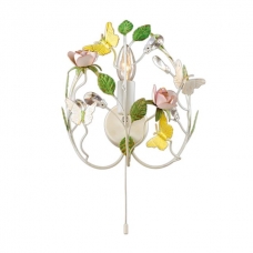 Бра ODEON LIGHT ARELATA 2584/1W