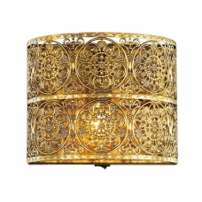 Бра ODEON LIGHT ASTER 2782/1WA