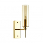 Бра ODEON LIGHT DIATRA 4689/1W