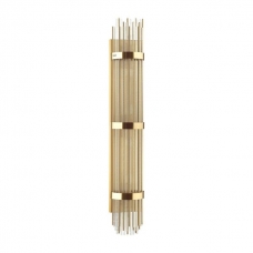 Бра ODEON LIGHT EMPIRE 4854/6W