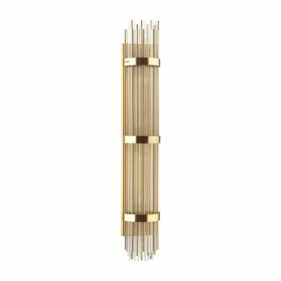 Бра ODEON LIGHT EMPIRE 4854/6W