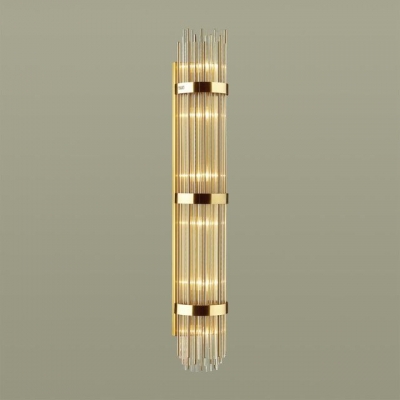 Бра ODEON LIGHT EMPIRE 4854/6W Бра ODEON LIGHT EMPIRE 4854/6W