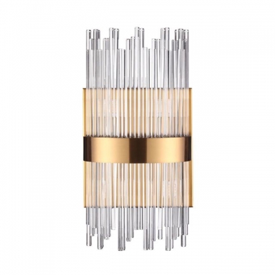 Бра ODEON LIGHT FOCCO 4722/4W