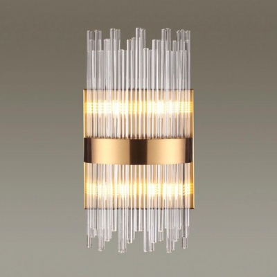 Бра ODEON LIGHT FOCCO 4722/4W