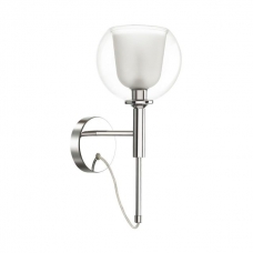 Бра ODEON LIGHT LEVA 4699/1W