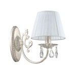 Бра ODEON LIGHT MAGALI 3229/1W