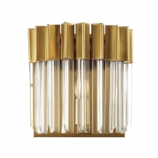 Бра ODEON LIGHT MORIA 4675/1W