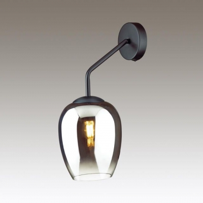 Бра ODEON LIGHT PALTA 4759/1W