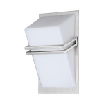 Бра ODEON LIGHT TIARA 2025/1W