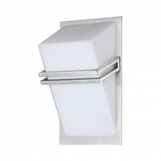 Бра ODEON LIGHT TIARA 2025/1W