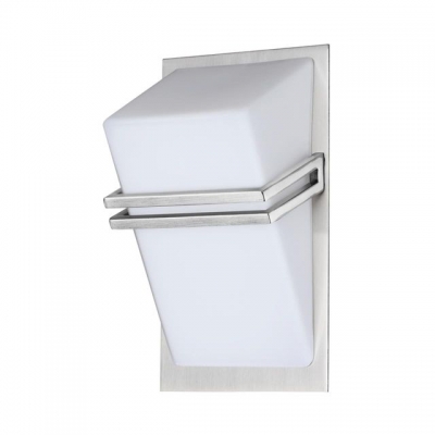 Бра ODEON LIGHT TIARA 2025/1W