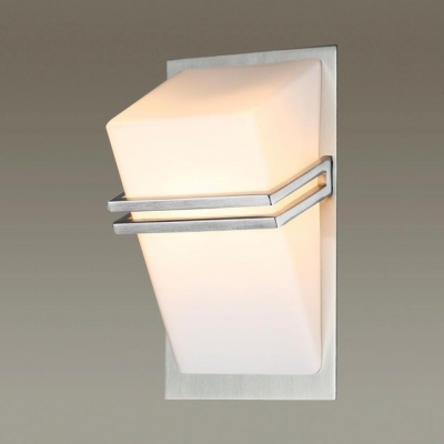Бра ODEON LIGHT TIARA 2025/1W