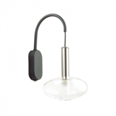 Бра ODEON LIGHT VELE 4815/1W