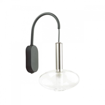 Бра ODEON LIGHT VELE 4815/1W