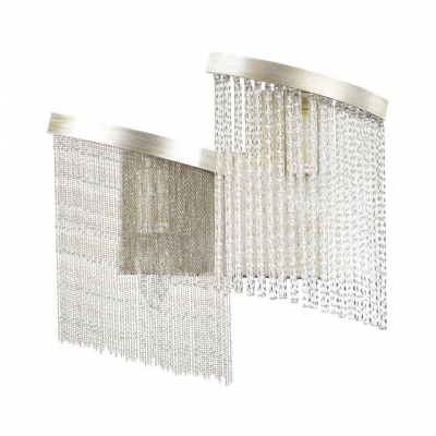 Двойное бра ODEON LIGHT GRAZA 4630/2W