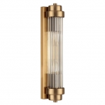 Двойное бра ODEON LIGHT LORDI 4821/2W