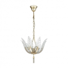Люстра ODEON LIGHT FLOWERI 4838/4