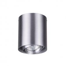 Накладной светильник ODEON LIGHT MONTALA 3576/1C