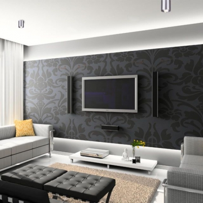 Накладной светильник ODEON LIGHT MONTALA 3576/1C Накладной светильник ODEON LIGHT MONTALA 3576/1C