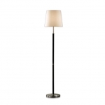 Напольный светильник ODEON LIGHT GLEN 2266/1F