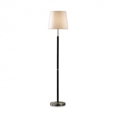 Напольный светильник ODEON LIGHT GLEN 2266/1F