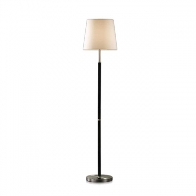 Напольный светильник ODEON LIGHT GLEN 2266/1F