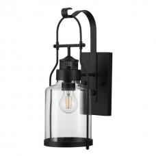 Настенный светильник уличный ODEON LIGHT KALPI 4835/1W