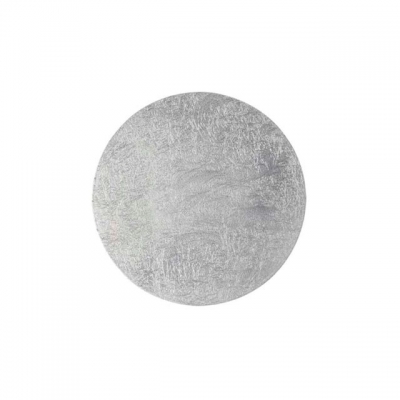 Настенный светодиодный светильник ODEON LIGHT LUNARIO 3562/9WL