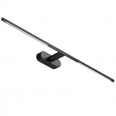 Подсветка ODEON LIGHT ALEDO 6634/9WL