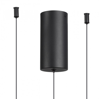 Подвесная люстра ODEON LIGHT HIGHTECH 7026/52L