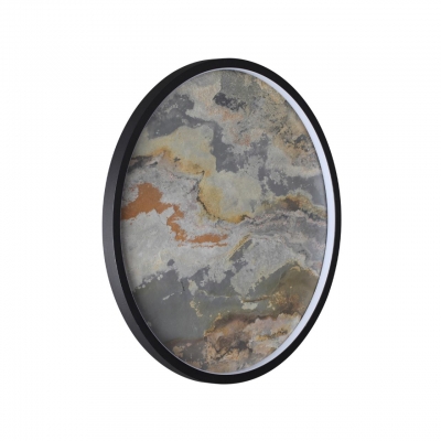 Потолочный светильник ODEON LIGHT STOFLAKE 5078/35L