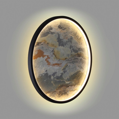 Потолочный светильник ODEON LIGHT STOFLAKE 5078/35L