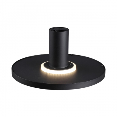 Потолочный светильник ODEON LIGHT STOFLAKE 5078/35L