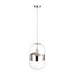 Светильник ODEON LIGHT APILE 4814/1A