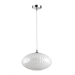 Светильник ODEON LIGHT ASTEA 4748/1