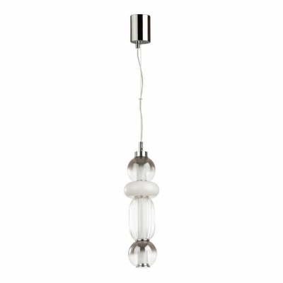 Светильник ODEON LIGHT BEANS 4827/18L