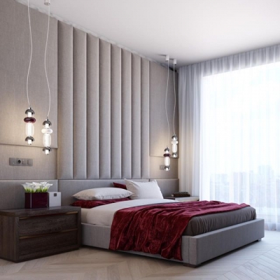 Светильник ODEON LIGHT BEANS 4827/18L Светильник ODEON LIGHT BEANS 4827/18L