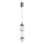 Светильник ODEON LIGHT BEANS 4827/18L