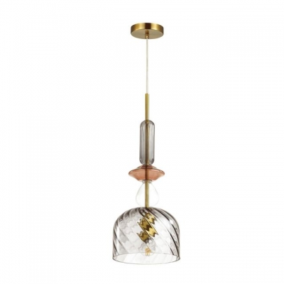 Светильник ODEON LIGHT BELLA 4647/1