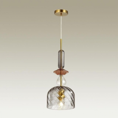 Светильник ODEON LIGHT BELLA 4647/1 Светильник ODEON LIGHT BELLA 4647/1