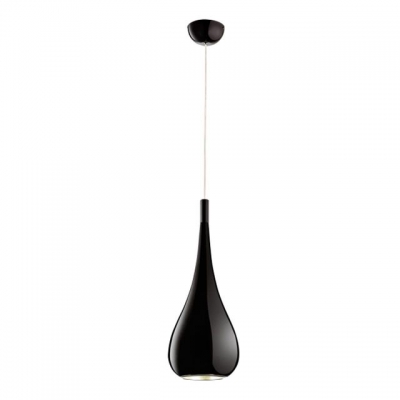 Светильник ODEON LIGHT DROP 2907/1